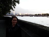 near westminster8