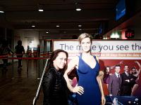 celebs4