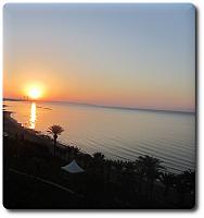 beach-4