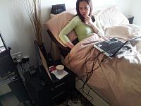 High Mattresses