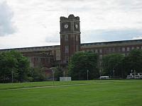 IMG 1984