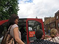 IMG 2014