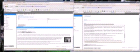 thumbs/screen-2005-12-31-04.png