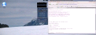thumbs/screen-2005-09-03-04.png