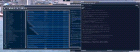 thumbs/screen-2005-09-13-04.png