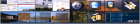 thumbs/pager-2006-02-06-04.png