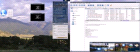 thumbs/screen-2006-02-09-04.png