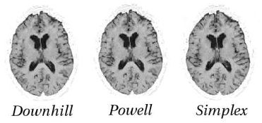 Image combined_view_5