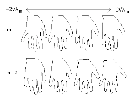 Image davies_hands_equal