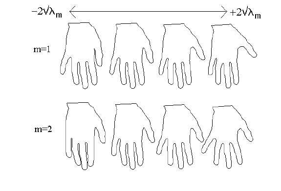 Image davies_hands_manual