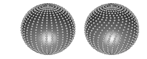 \includegraphics[scale=0.4]{Graphics/reparam-sphere}