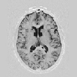 \includegraphics[scale=0.75]{/home/roy/Thesis/Graphics/3-1}