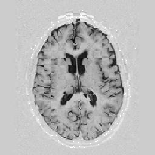 \includegraphics[scale=0.75]{/home/roy/Thesis/Graphics/3-2}