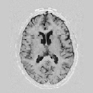 \includegraphics[scale=0.75]{/home/roy/Thesis/Graphics/3-3}