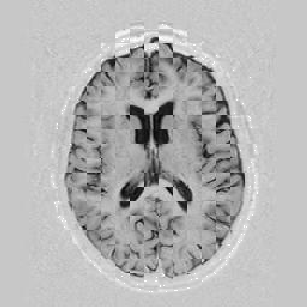 \includegraphics[scale=0.75]{/home/roy/Thesis/Graphics/4-1}