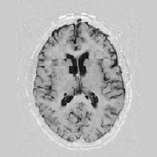 \includegraphics[scale=0.75]{/home/roy/Thesis/Graphics/4-4}