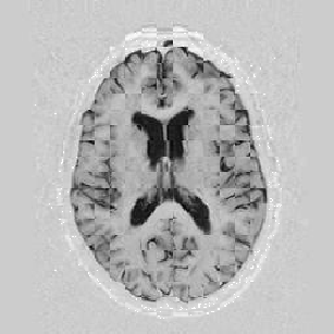 \includegraphics[scale=0.75]{/home/roy/Thesis/Graphics/6-2}