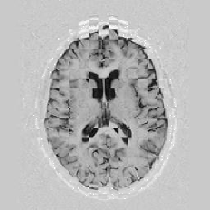 \includegraphics[scale=0.75]{/home/roy/Thesis/Graphics/7-1}