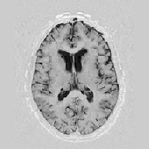 \includegraphics[scale=0.75]{/home/roy/Thesis/Graphics/7-2}