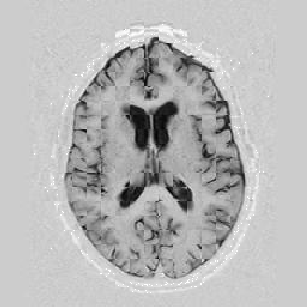 \includegraphics[scale=0.75]{/home/roy/Thesis/Graphics/7-4}