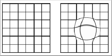 \includegraphics[scale=0.7]{Graphics/warp2}