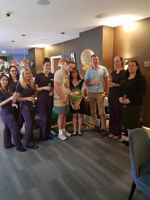 image-0-02-05-9a34cee898f41e291bda8aad245d97856d730c336369a57f38c214220aea8660-V