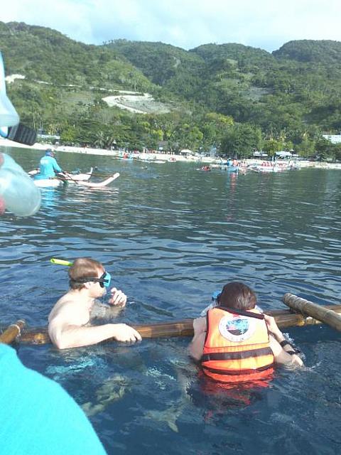 IMG 20170517 072651 1