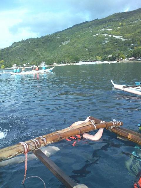 IMG 20170517 073020 1