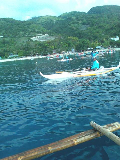 IMG 20170517 073645 1