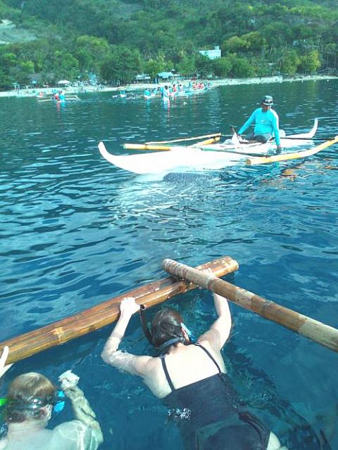 IMG 20170517 074106 1