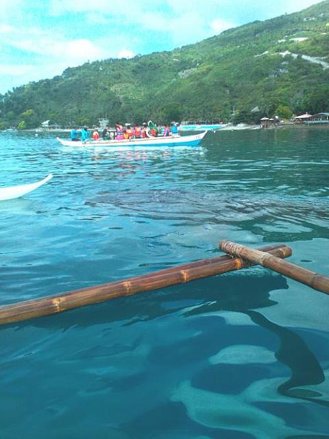 IMG 20170517 075759 1