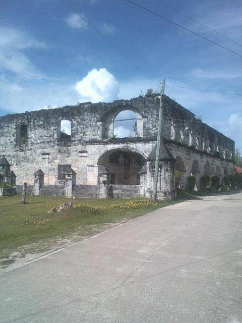 IMG 20170517 083717 1