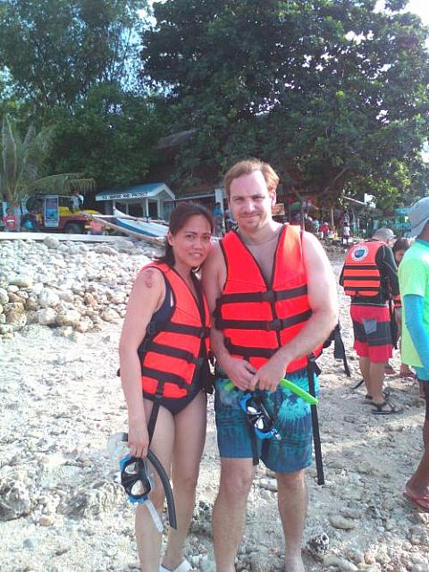 IMG 20170517 071628 1