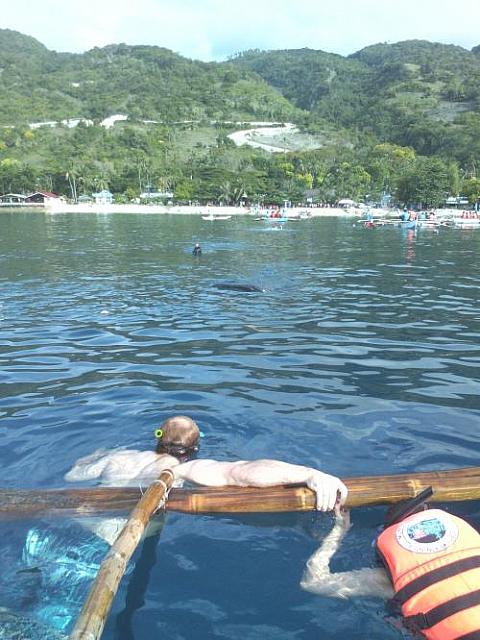 IMG 20170517 072653 1