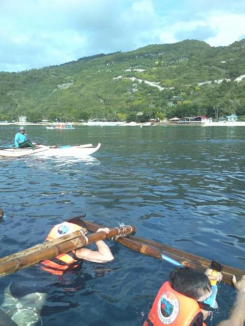 IMG 20170517 072954 1