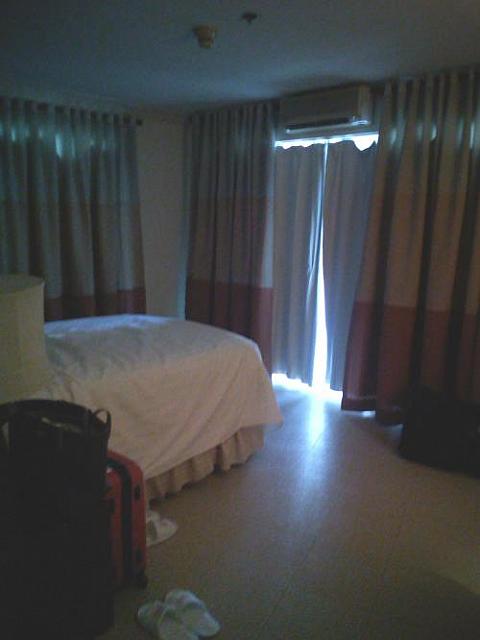 IMG 20170517 171631 1