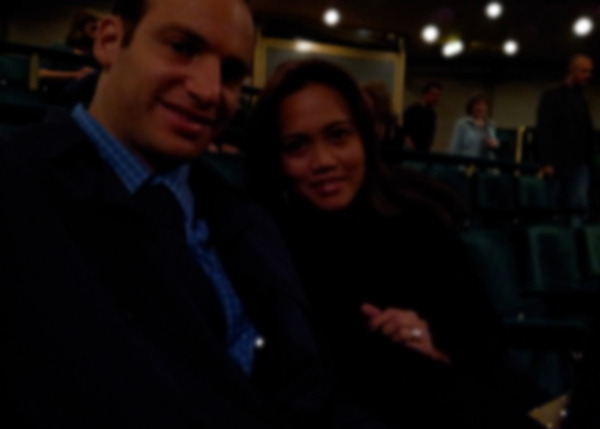 royal exchange theatre10