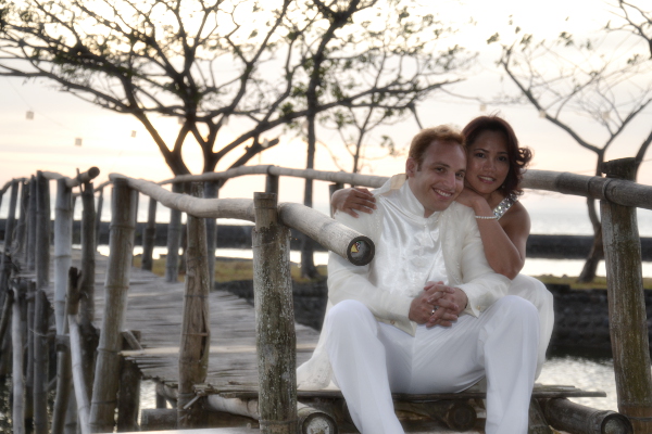 marriage-celebration-4