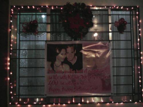 image-0-02-08-94774c09f9da1e0c62fc658e8334f64c308cb03d8120d4be2592f7d0c2891f7f-V