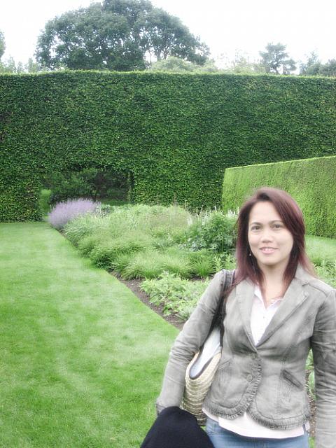 royal botanic garden 14