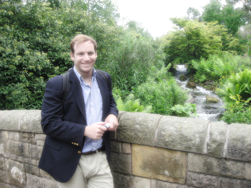 royal botanic garden 2