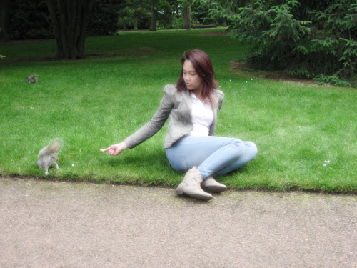 royal botanic garden 20