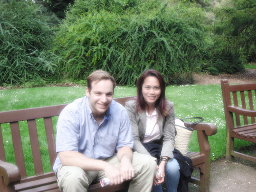 royal botanic garden 25