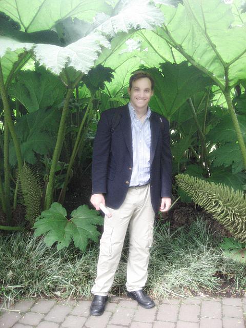 royal botanic garden 3