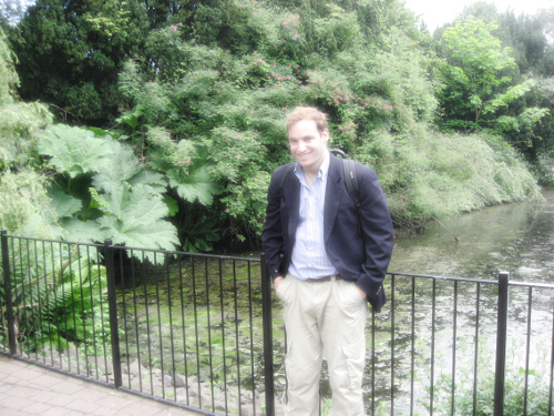 royal botanic garden 5