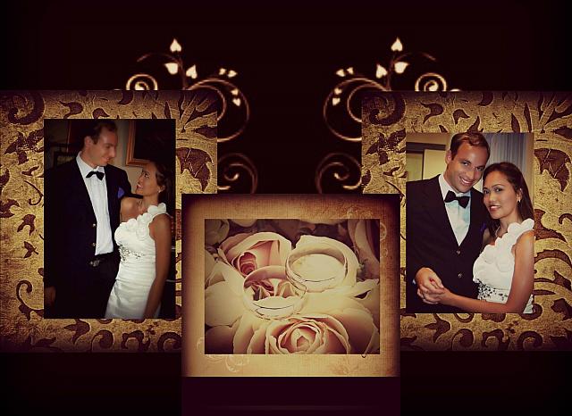 !BplbkBgBmk~$(KGrHqMH-CUEuN4MRrlZBLr+HD!kOw~~ 12ab