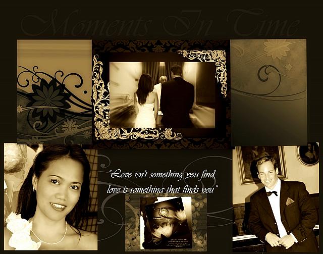 LoveSepia copyright13