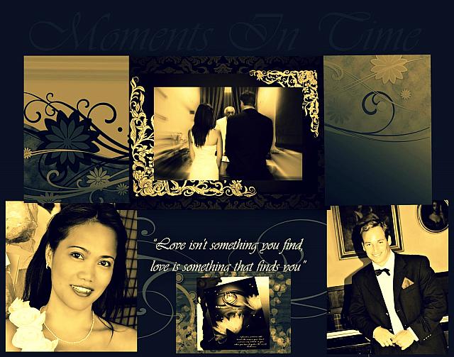 LoveSepia copyright14