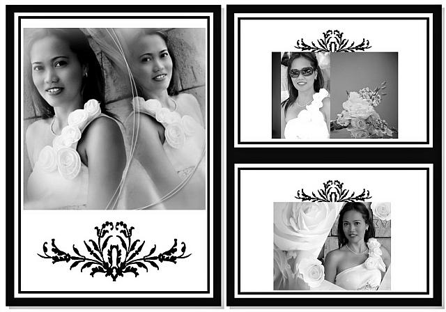 Wedding-Invitations-Templates1a