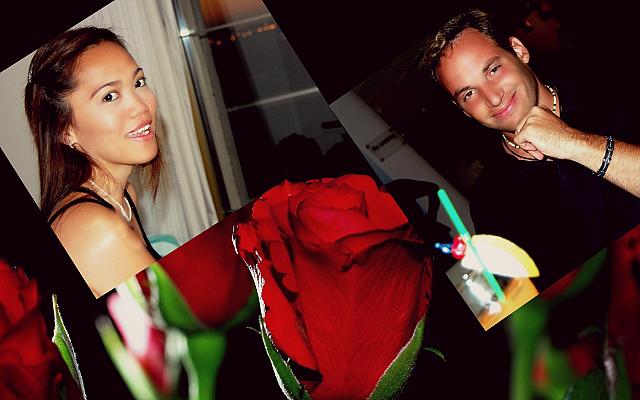 pictures-flowers-widescreen-wallpapers-187-1920c